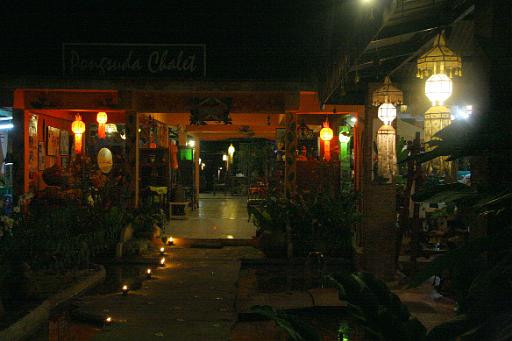 0300- River Kwai - Kanchanaburi.jpg